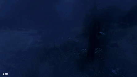RUSSIAPHOBIA screenshot 19