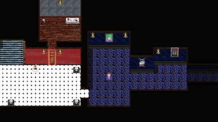 this House screenshot 8