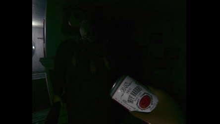 Psychopath Massacre screenshot 19
