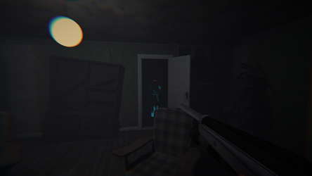 Ghost Exorcism INC. screenshot 7