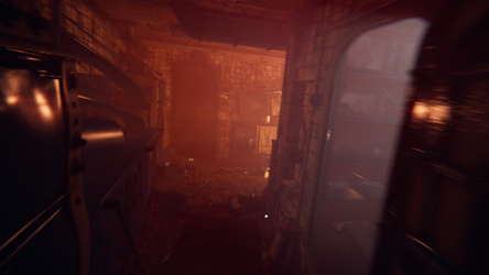 KURSK screenshot 36