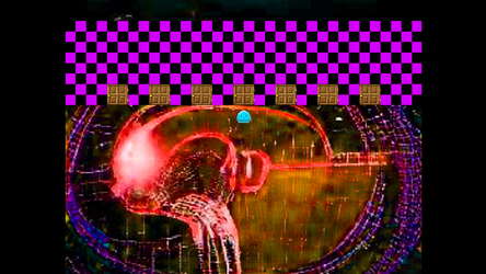 ATNRPG screenshot 5
