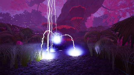 Between These Two screenshot 6