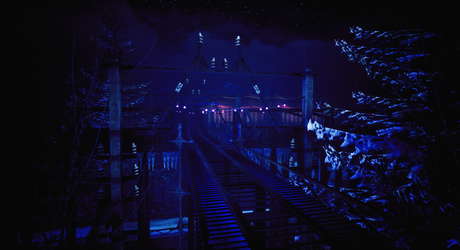 Horror Maze 2 screenshot 4