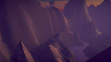 Final Remedy screenshot 5
