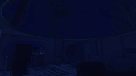 Depth Diver screenshot 10