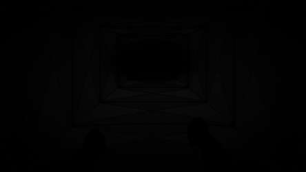 Blackout: Director's Cut screenshot 3