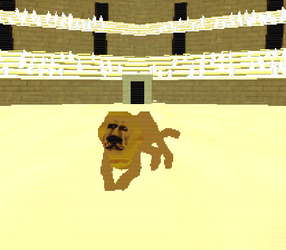 Roost screenshot 5