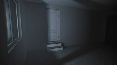 Clink screenshot 10