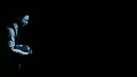 Star Of The Show screenshot 6