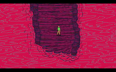 Closer To Home screenshot 6