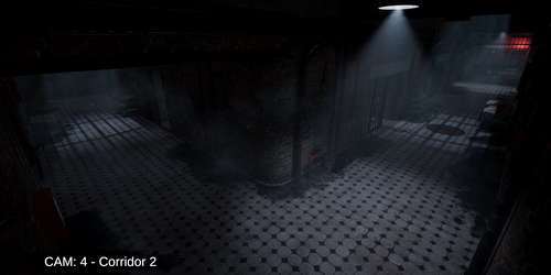 Look Closer! screenshot 2