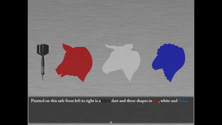 MimiCries screenshot 5