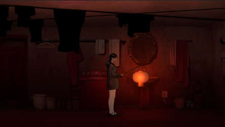 To the Grave screenshot 8