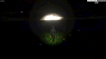 The Expedition screenshot 2
