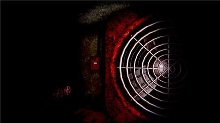 The Orphan screenshot 4