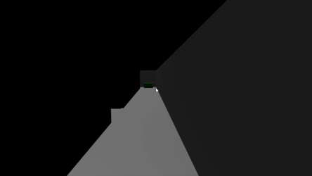 AHH!!! MazeZing screenshot 4