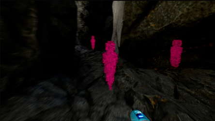 Protocol Five screenshot 35