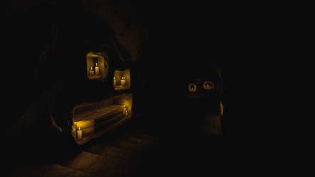 Ver screenshot 11