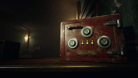Damned 2 screenshot 3