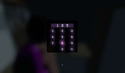 Legend of Marrow screenshot 4