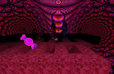 Decaying Delicacy screenshot 4