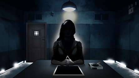 Unheard - Voices of Crime screenshot 1