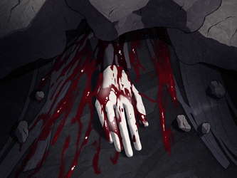 HAPPY SAIN† SHEOL screenshot 15