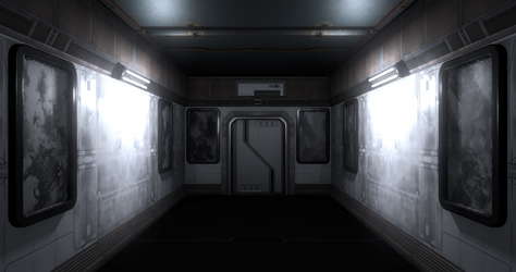 INSTALLATION 19 screenshot 10