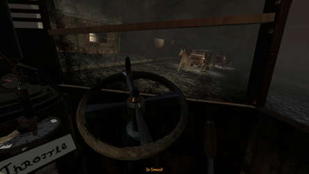 Keep It Running screenshot 2
