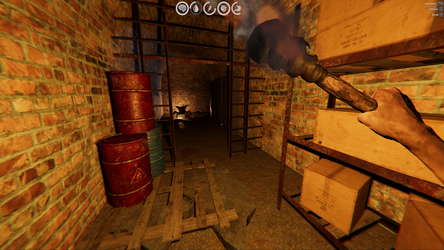 Wild Mutation screenshot 11