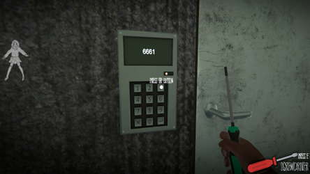 Skinny screenshot 3