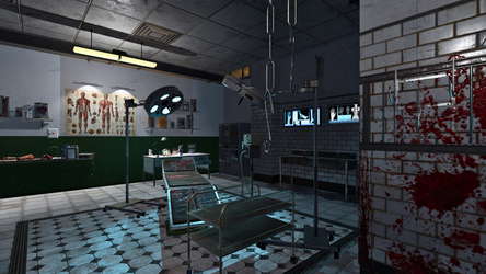 Platform screenshot 3