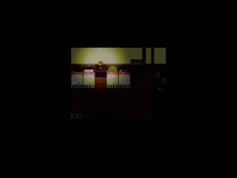 학생들의 공포괴담 終 (Students' horrible stories FIN) screenshot 6