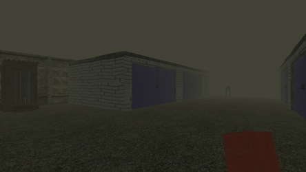 BATYA screenshot 4