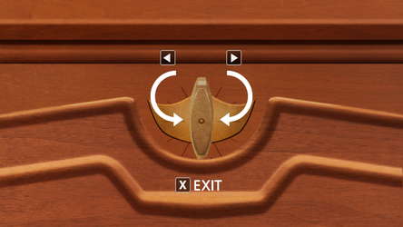Unknown screenshot 3