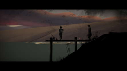 GRUNND screenshot 5