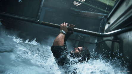 The Last of Us™ Part I screenshot 16