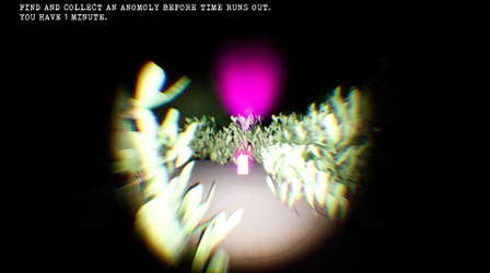 The Horror Story: Rebirth screenshot 9