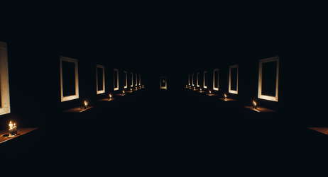 BLINK: The Last Night screenshot 5