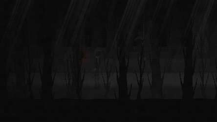 Colorless Life screenshot 2