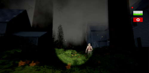 Absinth screenshot 10