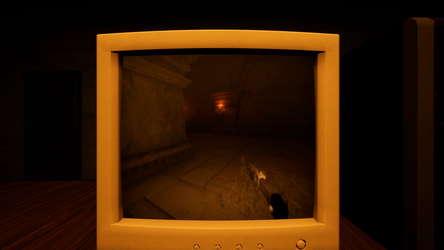 Z Force Recon screenshot 2