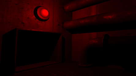 10 Seconds screenshot 3