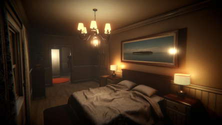 HouseWarming screenshot 7