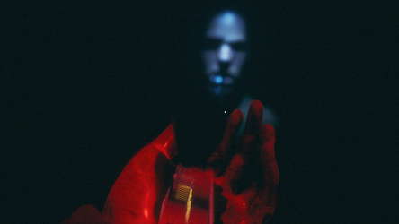FLATHEAD screenshot 7