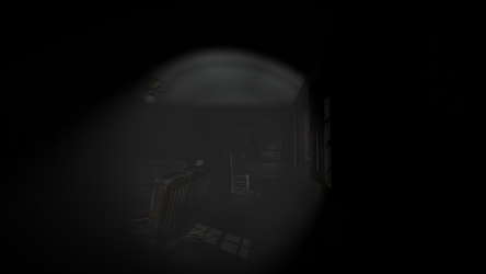 Is Simon There? screenshot 9