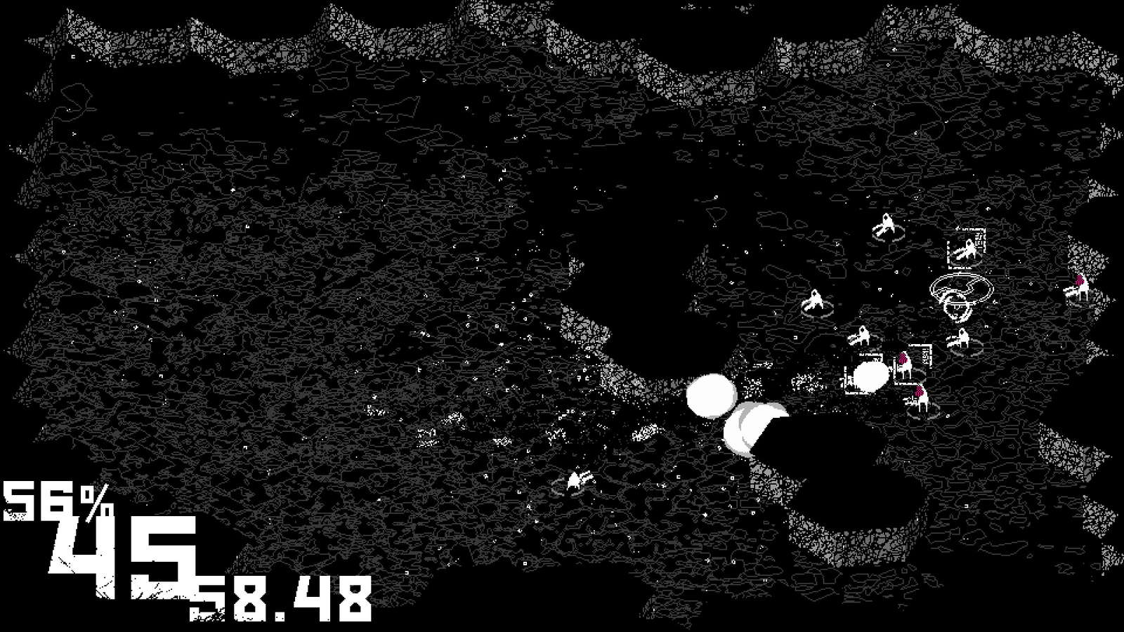 QUICKERFLAK_RUTHLESSMOD screenshot