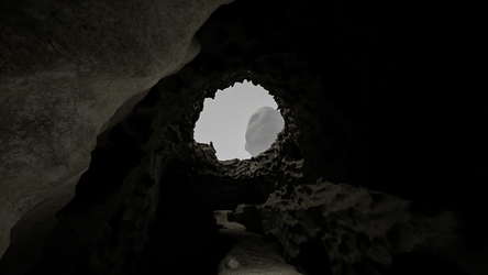 The Utility Room screenshot 8