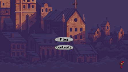Survivor's Dawn screenshot 5